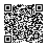 고시/공고 페이지 바로가기 주소(https://www.jangseong.go.kr/q/ezIyOHwyNjIxNHxzaG93fHBhZ2U9MTg1fQ==&e=M&s=3), QRCODE
