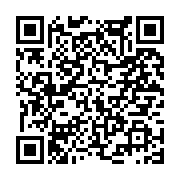 고시/공고 페이지 바로가기 주소(https://www.jangseong.go.kr/q/ezIyOHwyNjIxNHxzaG93fHBhZ2U9MTk0fQ==&e=M&s=3), QRCODE