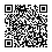 고시/공고 페이지 바로가기 주소(https://www.jangseong.go.kr/q/ezIyOHwyNjIxNHxzaG93fHBhZ2U9MTk2fQ==&e=M&s=3), QRCODE