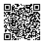 고시/공고 페이지 바로가기 주소(https://www.jangseong.go.kr/q/ezIyOHwyNjIxNHxzaG93fHBhZ2U9MjIyfQ==&e=M&s=3), QRCODE