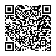 고시/공고 페이지 바로가기 주소(https://www.jangseong.go.kr/q/ezIyOHwyNjIxNHxzaG93fHBhZ2U9MjUyfQ==&e=M&s=3), QRCODE