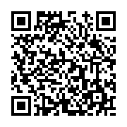 고시/공고 페이지 바로가기 주소(https://www.jangseong.go.kr/q/ezIyOHwyNjIxNXxzaG93fHBhZ2U9MTE3fQ==&e=M&s=3), QRCODE