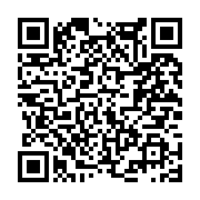 고시/공고 페이지 바로가기 주소(https://www.jangseong.go.kr/q/ezIyOHwyNjIxNXxzaG93fHBhZ2U9MTQ0fQ==&e=M&s=3), QRCODE