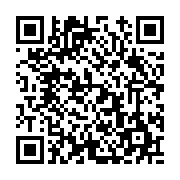 고시/공고 페이지 바로가기 주소(https://www.jangseong.go.kr/q/ezIyOHwyNjIxNXxzaG93fHBhZ2U9MTQ1fQ==&e=M&s=3), QRCODE