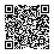 고시/공고 페이지 바로가기 주소(https://www.jangseong.go.kr/q/ezIyOHwyNjIxNXxzaG93fHBhZ2U9MTQ2fQ==&e=M&s=3), QRCODE