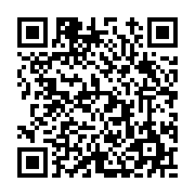 고시/공고 페이지 바로가기 주소(https://www.jangseong.go.kr/q/ezIyOHwyNjIxNXxzaG93fHBhZ2U9MTQzfQ==&e=M&s=3), QRCODE