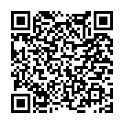 고시/공고 페이지 바로가기 주소(https://www.jangseong.go.kr/q/ezIyOHwyNjIxNXxzaG93fHBhZ2U9MTk3fQ==&e=M&s=3), QRCODE