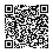 고시/공고 페이지 바로가기 주소(https://www.jangseong.go.kr/q/ezIyOHwyNjIxNXxzaG93fHBhZ2U9MjI0fQ==&e=M&s=3), QRCODE