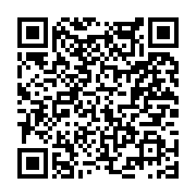고시/공고 페이지 바로가기 주소(https://www.jangseong.go.kr/q/ezIyOHwyNjIxNXxzaG93fHBhZ2U9MjU0fQ==&e=M&s=3), QRCODE