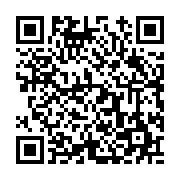고시/공고 페이지 바로가기 주소(https://www.jangseong.go.kr/q/ezIyOHwyNjIxNnxzaG93fHBhZ2U9MTE2fQ==&e=M&s=3), QRCODE