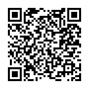 고시/공고 페이지 바로가기 주소(https://www.jangseong.go.kr/q/ezIyOHwyNjIxNnxzaG93fHBhZ2U9MTQ0fQ==&e=M&s=3), QRCODE