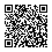 고시/공고 페이지 바로가기 주소(https://www.jangseong.go.kr/q/ezIyOHwyNjIxNnxzaG93fHBhZ2U9MTQ1fQ==&e=M&s=3), QRCODE