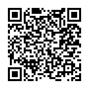 고시/공고 페이지 바로가기 주소(https://www.jangseong.go.kr/q/ezIyOHwyNjIxNnxzaG93fHBhZ2U9MTQ2fQ==&e=M&s=3), QRCODE