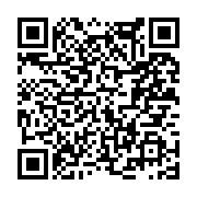 고시/공고 페이지 바로가기 주소(https://www.jangseong.go.kr/q/ezIyOHwyNjIxNnxzaG93fHBhZ2U9MTQzfQ==&e=M&s=3), QRCODE