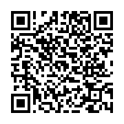 고시/공고 페이지 바로가기 주소(https://www.jangseong.go.kr/q/ezIyOHwyNjIxNnxzaG93fHBhZ2U9MTg2fQ==&e=M&s=3), QRCODE