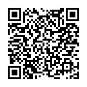 고시/공고 페이지 바로가기 주소(https://www.jangseong.go.kr/q/ezIyOHwyNjIxNnxzaG93fHBhZ2U9MTk2fQ==&e=M&s=3), QRCODE