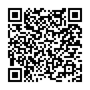 고시/공고 페이지 바로가기 주소(https://www.jangseong.go.kr/q/ezIyOHwyNjIxNnxzaG93fHBhZ2U9MjI0fQ==&e=M&s=3), QRCODE
