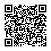 고시/공고 페이지 바로가기 주소(https://www.jangseong.go.kr/q/ezIyOHwyNjIxNnxzaG93fHBhZ2U9MjU0fQ==&e=M&s=3), QRCODE
