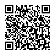 고시/공고 페이지 바로가기 주소(https://www.jangseong.go.kr/q/ezIyOHwyNjIxOHxzaG93fHBhZ2U9MTE1fQ==&e=M&s=3), QRCODE