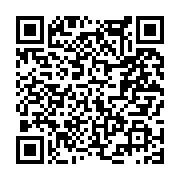 고시/공고 페이지 바로가기 주소(https://www.jangseong.go.kr/q/ezIyOHwyNjIxOHxzaG93fHBhZ2U9MTQ0fQ==&e=M&s=3), QRCODE