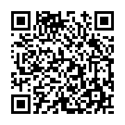 고시/공고 페이지 바로가기 주소(https://www.jangseong.go.kr/q/ezIyOHwyNjIxOHxzaG93fHBhZ2U9MTQzfQ==&e=M&s=3), QRCODE