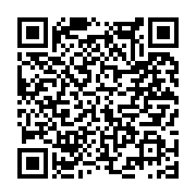 고시/공고 페이지 바로가기 주소(https://www.jangseong.go.kr/q/ezIyOHwyNjIxOHxzaG93fHBhZ2U9MTg0fQ==&e=M&s=3), QRCODE