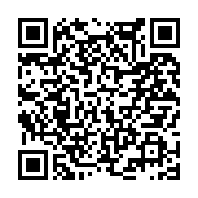 고시/공고 페이지 바로가기 주소(https://www.jangseong.go.kr/q/ezIyOHwyNjIxOHxzaG93fHBhZ2U9MTk0fQ==&e=M&s=3), QRCODE