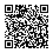 고시/공고 페이지 바로가기 주소(https://www.jangseong.go.kr/q/ezIyOHwyNjIxOHxzaG93fHBhZ2U9MTk1fQ==&e=M&s=3), QRCODE