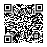 고시/공고 페이지 바로가기 주소(https://www.jangseong.go.kr/q/ezIyOHwyNjIxOHxzaG93fHBhZ2U9MjIyfQ==&e=M&s=3), QRCODE