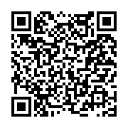 고시/공고 페이지 바로가기 주소(https://www.jangseong.go.kr/q/ezIyOHwyNjIxOHxzaG93fHBhZ2U9MjUyfQ==&e=M&s=3), QRCODE