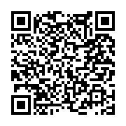 고시/공고 페이지 바로가기 주소(https://www.jangseong.go.kr/q/ezIyOHwyNjIxOXxzaG93fHBhZ2U9MTE1fQ==&e=M&s=3), QRCODE