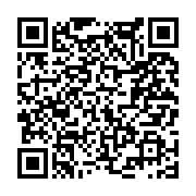 고시/공고 페이지 바로가기 주소(https://www.jangseong.go.kr/q/ezIyOHwyNjIxOXxzaG93fHBhZ2U9MTQ0fQ==&e=M&s=3), QRCODE