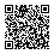 고시/공고 페이지 바로가기 주소(https://www.jangseong.go.kr/q/ezIyOHwyNjIxOXxzaG93fHBhZ2U9MTQ1fQ==&e=M&s=3), QRCODE