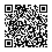 고시/공고 페이지 바로가기 주소(https://www.jangseong.go.kr/q/ezIyOHwyNjIxOXxzaG93fHBhZ2U9MTQzfQ==&e=M&s=3), QRCODE