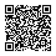 고시/공고 페이지 바로가기 주소(https://www.jangseong.go.kr/q/ezIyOHwyNjIxOXxzaG93fHBhZ2U9MTk1fQ==&e=M&s=3), QRCODE