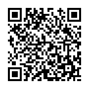 고시/공고 페이지 바로가기 주소(https://www.jangseong.go.kr/q/ezIyOHwyNjIxOXxzaG93fHBhZ2U9MTk2fQ==&e=M&s=3), QRCODE