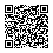 고시/공고 페이지 바로가기 주소(https://www.jangseong.go.kr/q/ezIyOHwyNjIxOXxzaG93fHBhZ2U9MjIzfQ==&e=M&s=3), QRCODE