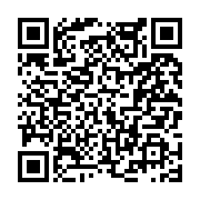 고시/공고 페이지 바로가기 주소(https://www.jangseong.go.kr/q/ezIyOHwyNjIxOXxzaG93fHBhZ2U9MjUzfQ==&e=M&s=3), QRCODE