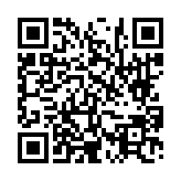 고시/공고 페이지 바로가기 주소(https://www.jangseong.go.kr/q/ezIyOHwyNjIxOXxzaG93fHBhZ2U9OTd9&e=M&s=3), QRCODE