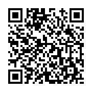 고시/공고 페이지 바로가기 주소(https://www.jangseong.go.kr/q/ezIyOHwyNjIyMHxzaG93fHBhZ2U9MTE1fQ==&e=M&s=3), QRCODE