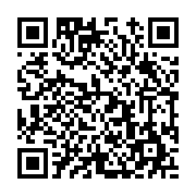 고시/공고 페이지 바로가기 주소(https://www.jangseong.go.kr/q/ezIyOHwyNjIyMHxzaG93fHBhZ2U9MTQ1fQ==&e=M&s=3), QRCODE