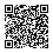 고시/공고 페이지 바로가기 주소(https://www.jangseong.go.kr/q/ezIyOHwyNjIyMHxzaG93fHBhZ2U9MTQzfQ==&e=M&s=3), QRCODE