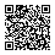 고시/공고 페이지 바로가기 주소(https://www.jangseong.go.kr/q/ezIyOHwyNjIyMHxzaG93fHBhZ2U9MTg1fQ==&e=M&s=3), QRCODE