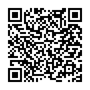 고시/공고 페이지 바로가기 주소(https://www.jangseong.go.kr/q/ezIyOHwyNjIyMHxzaG93fHBhZ2U9MTk1fQ==&e=M&s=3), QRCODE