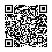 고시/공고 페이지 바로가기 주소(https://www.jangseong.go.kr/q/ezIyOHwyNjIyMHxzaG93fHBhZ2U9MTk2fQ==&e=M&s=3), QRCODE