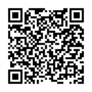 고시/공고 페이지 바로가기 주소(https://www.jangseong.go.kr/q/ezIyOHwyNjIyMHxzaG93fHBhZ2U9MjIzfQ==&e=M&s=3), QRCODE