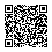 고시/공고 페이지 바로가기 주소(https://www.jangseong.go.kr/q/ezIyOHwyNjIyMHxzaG93fHBhZ2U9MjUzfQ==&e=M&s=3), QRCODE