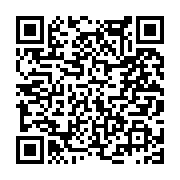 고시/공고 페이지 바로가기 주소(https://www.jangseong.go.kr/q/ezIyOHwyNjIyMXxzaG93fHBhZ2U9MTE2fQ==&e=M&s=3), QRCODE