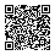 고시/공고 페이지 바로가기 주소(https://www.jangseong.go.kr/q/ezIyOHwyNjIyMXxzaG93fHBhZ2U9MTQ0fQ==&e=M&s=3), QRCODE