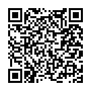 고시/공고 페이지 바로가기 주소(https://www.jangseong.go.kr/q/ezIyOHwyNjIyMXxzaG93fHBhZ2U9MTQ1fQ==&e=M&s=3), QRCODE